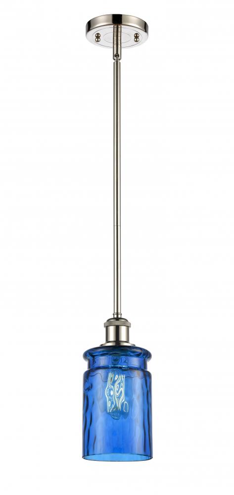 Candor Mini Pendant
