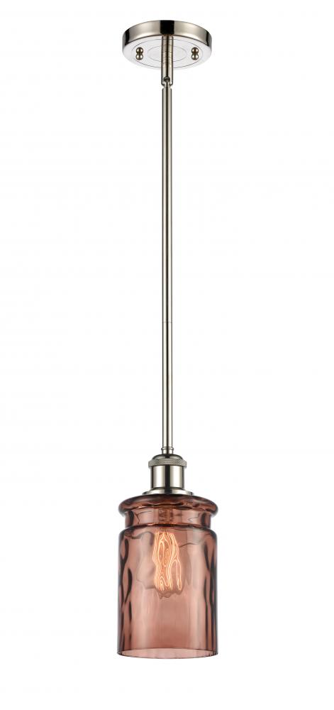 Candor Mini Pendant