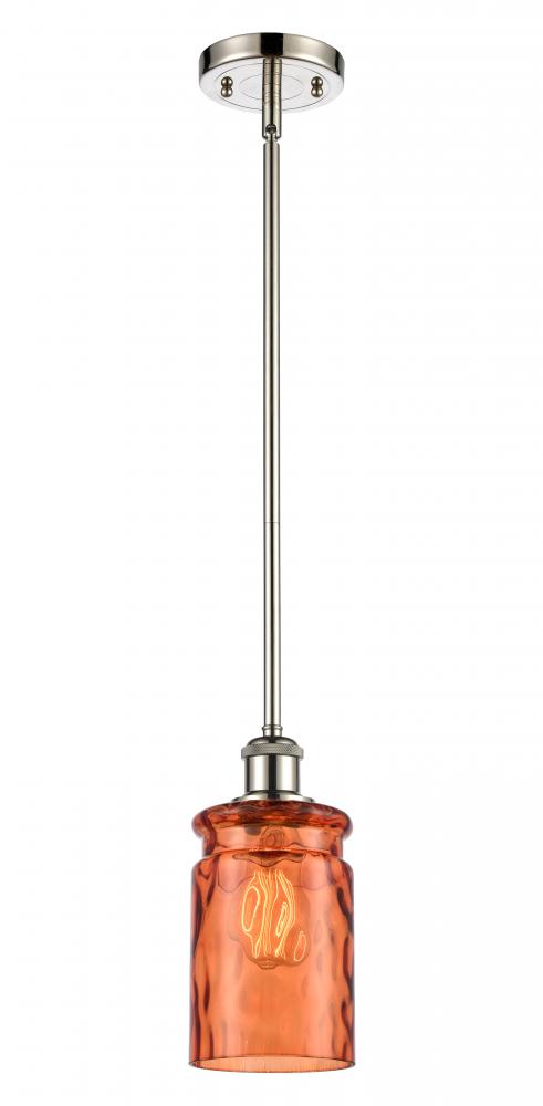 Candor Mini Pendant