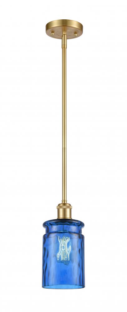 Candor Mini Pendant