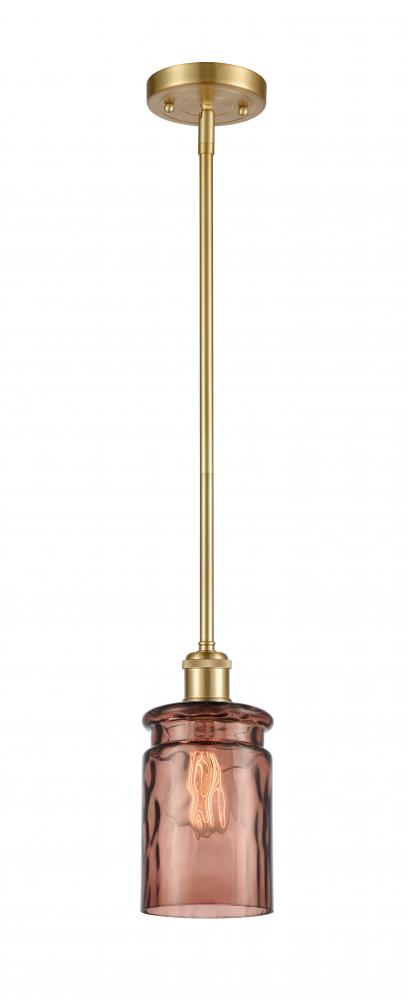 Candor Mini Pendant