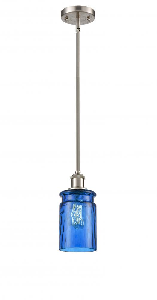 Candor Mini Pendant