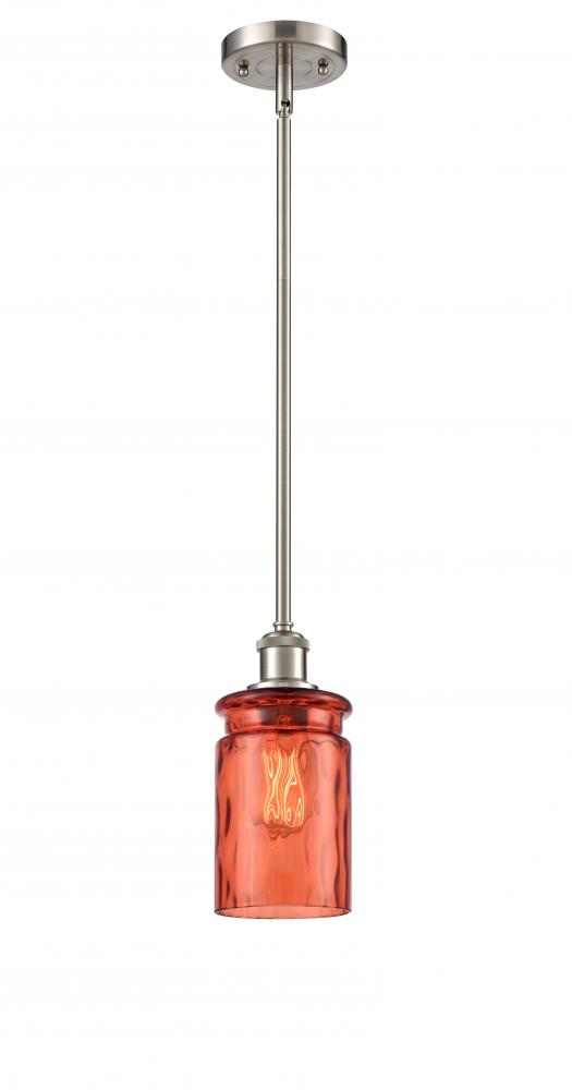 Candor Mini Pendant