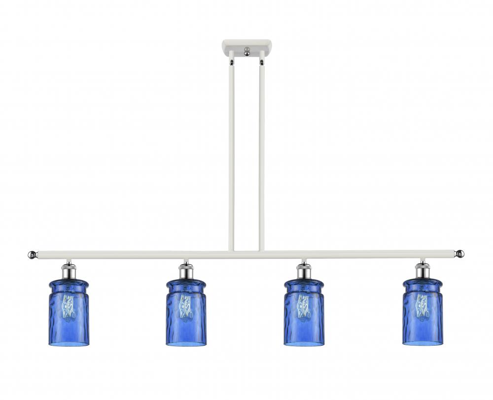 Candor 4 Light Island Light