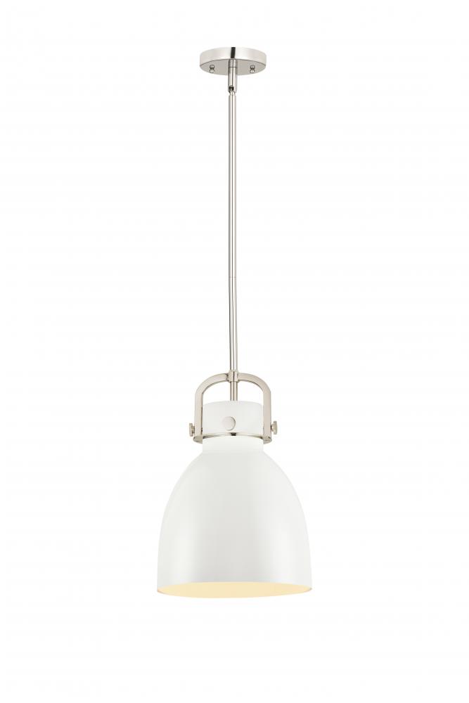 Newton Bell Mini Pendant