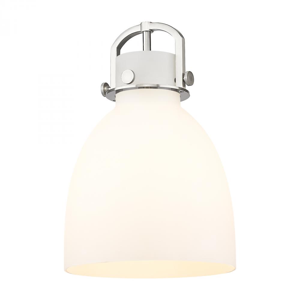 Newton Bell 10 inch Shade