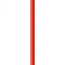 Innovations Lighting 010-RD - 10' Corded Porcelain Socket