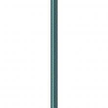 Innovations Lighting 020-GR - 20' Corded Porcelain Socket