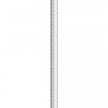 Innovations Lighting 020-SV - 20' Corded Porcelain Socket