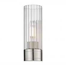 Innovations Lighting G429-8CL - Empire 3.125 inch Shade