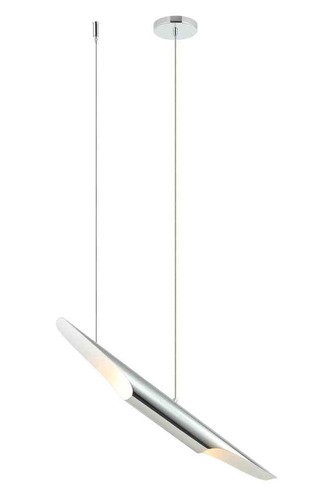 STYLUS Chandelier