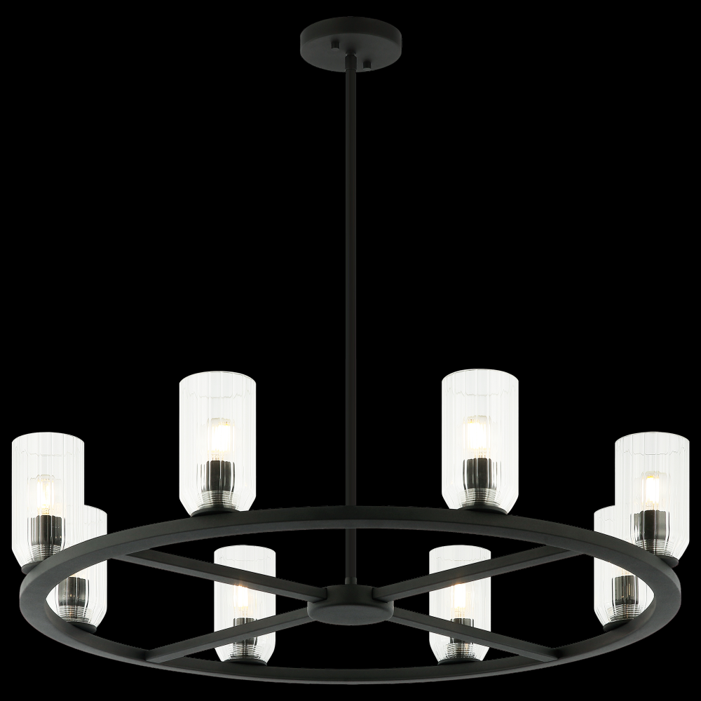 WESTLOCK Pendants