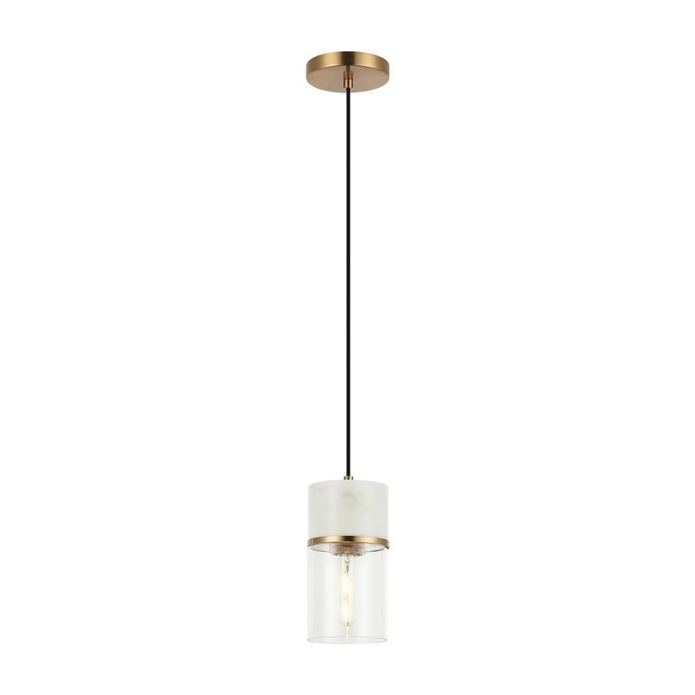 Marmor Pendant