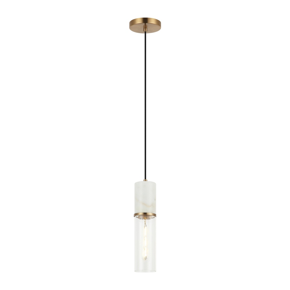Marmor Pendant