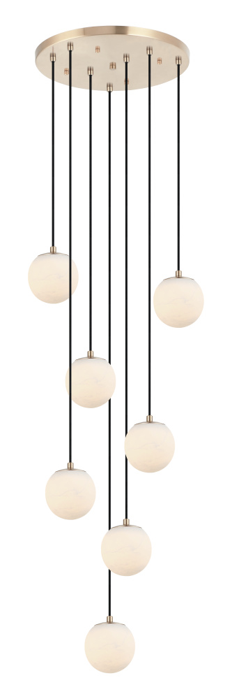 NIKINI Pendant