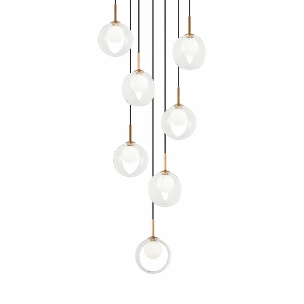 DELCIA Pendants