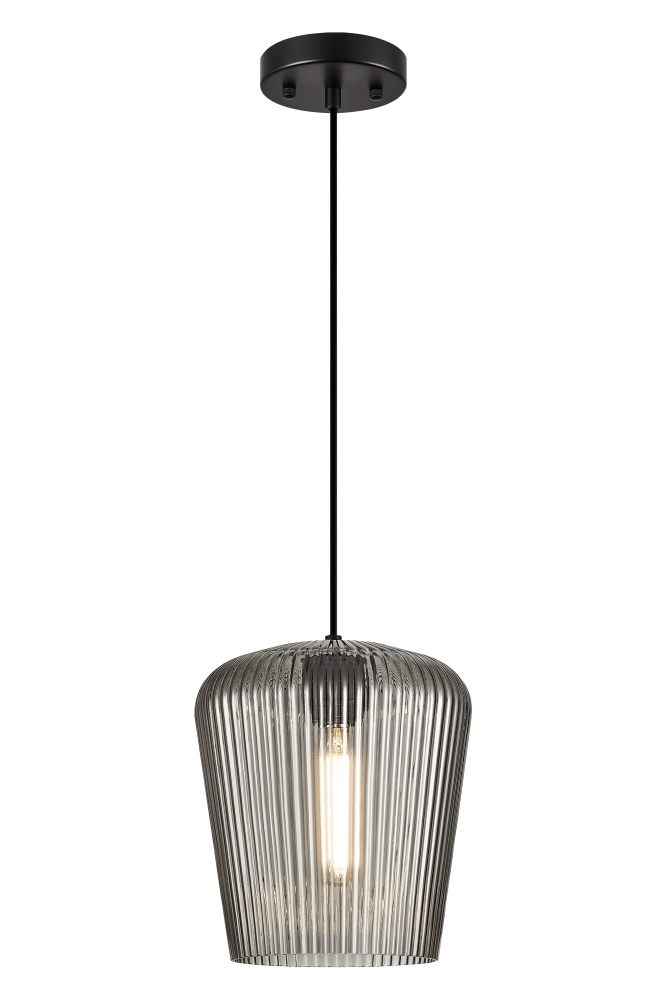 CHARISMO Pendant