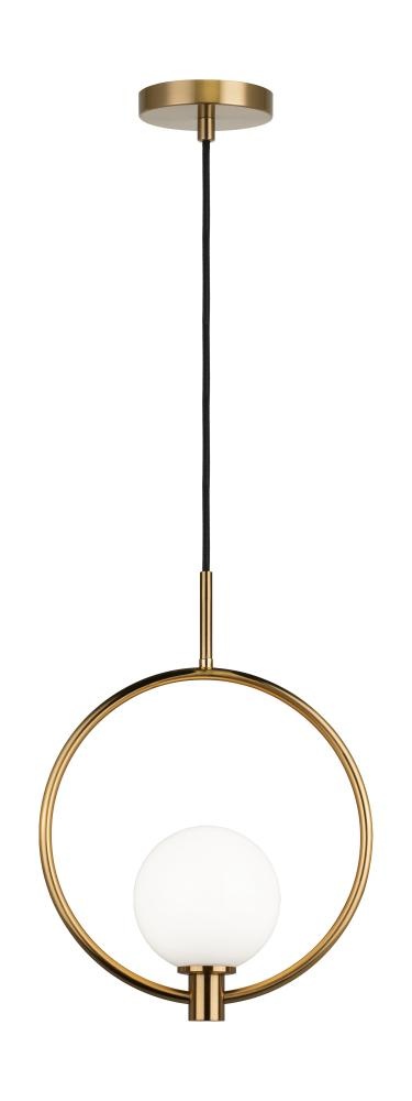 AVERLEY Pendant