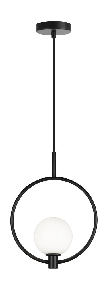AVERLEY Pendant