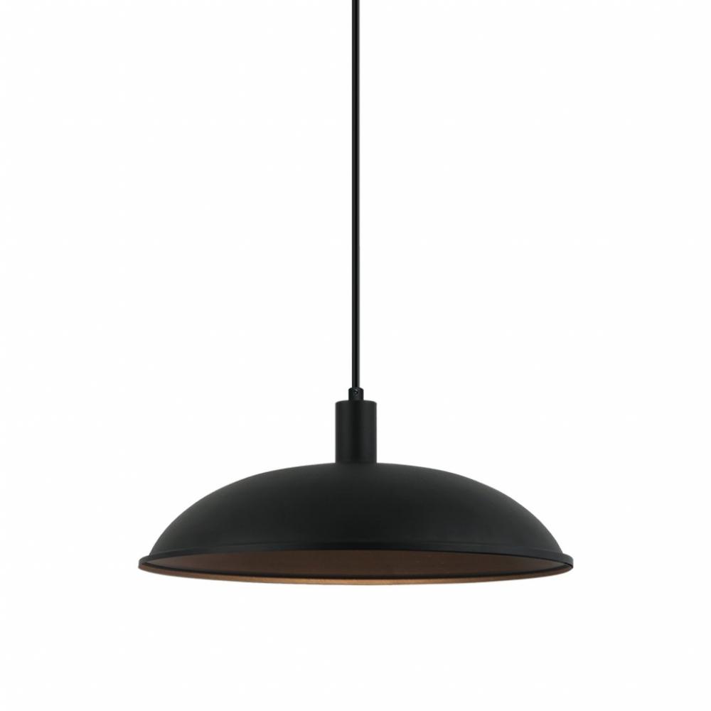 FARMLEY Pendants