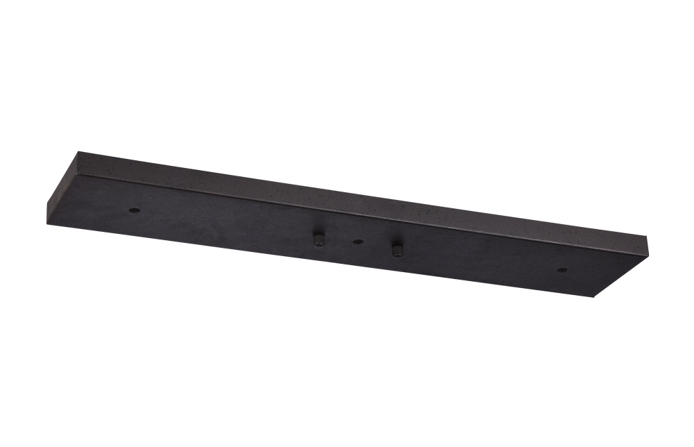 Multi Ceiling Canopy (Line Voltage) Canopy