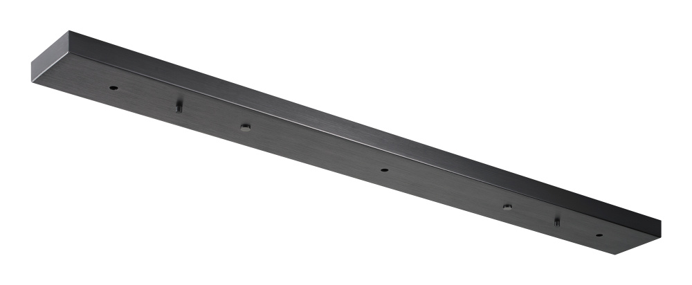 Multi Ceiling Canopy (Line Voltage) Canopy