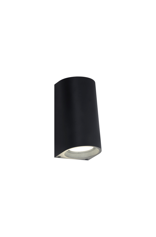 Dani Wall Sconce