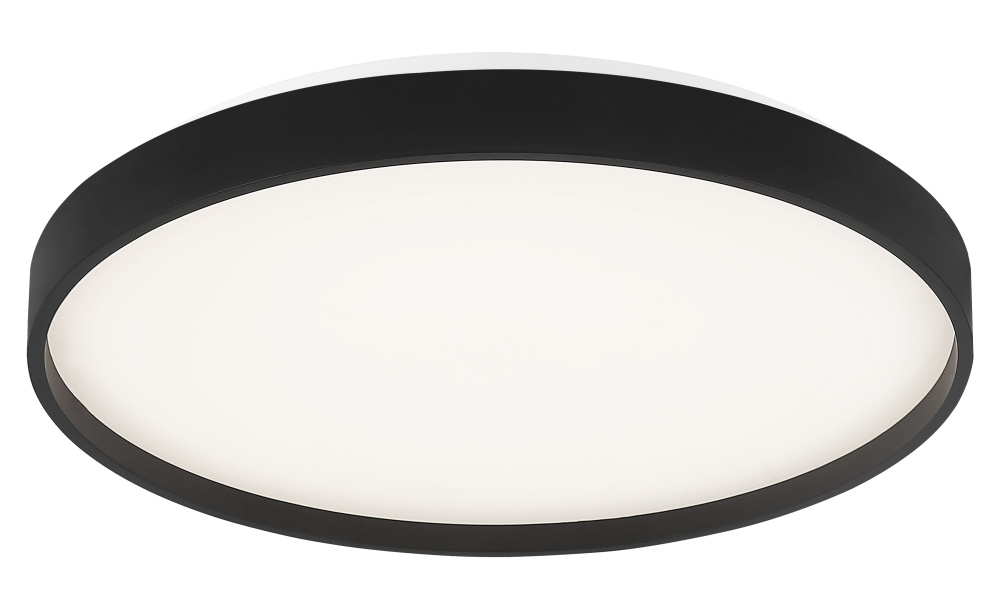 Alexandre Ceiling Mount