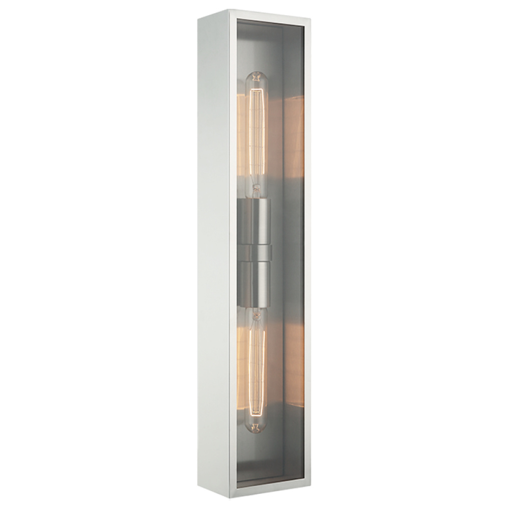 MARCO Wall Sconce
