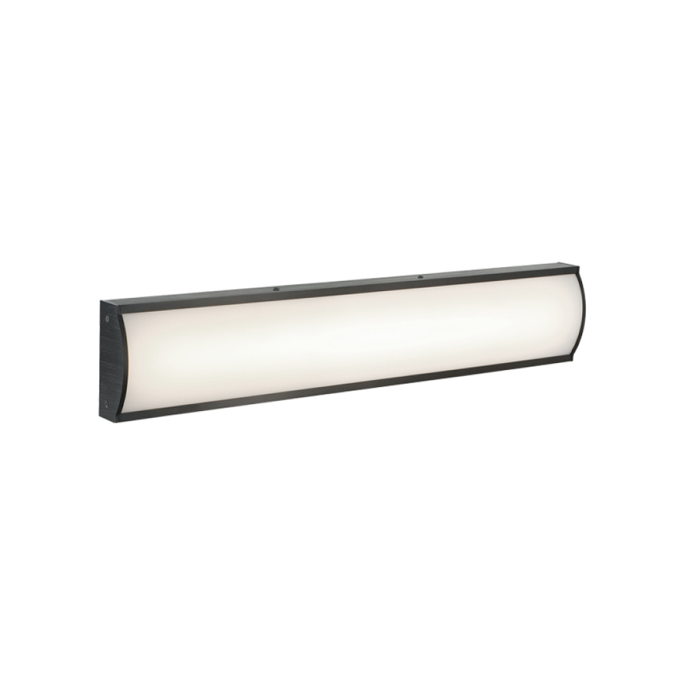 SEMMIE Wall Sconce