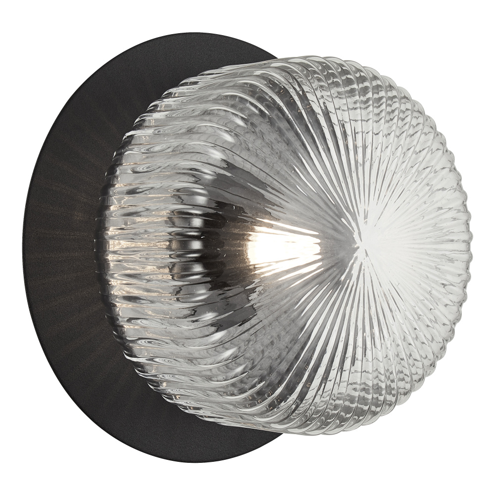 KNOBBEL Wall Sconce