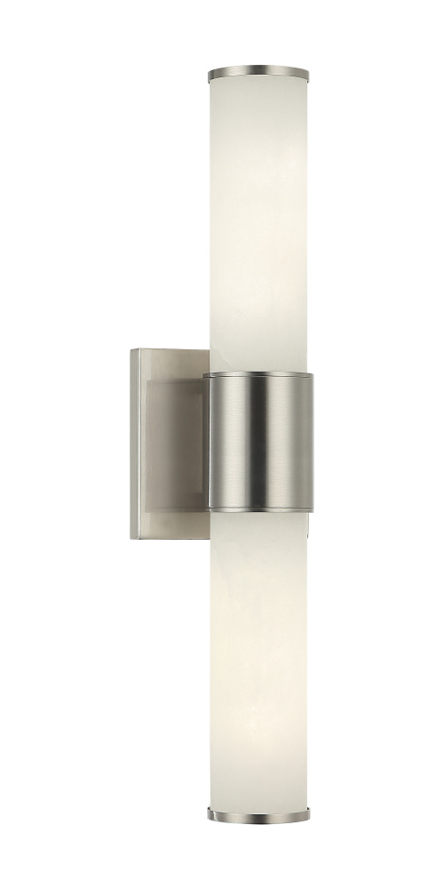 LONDON Wall Sconce