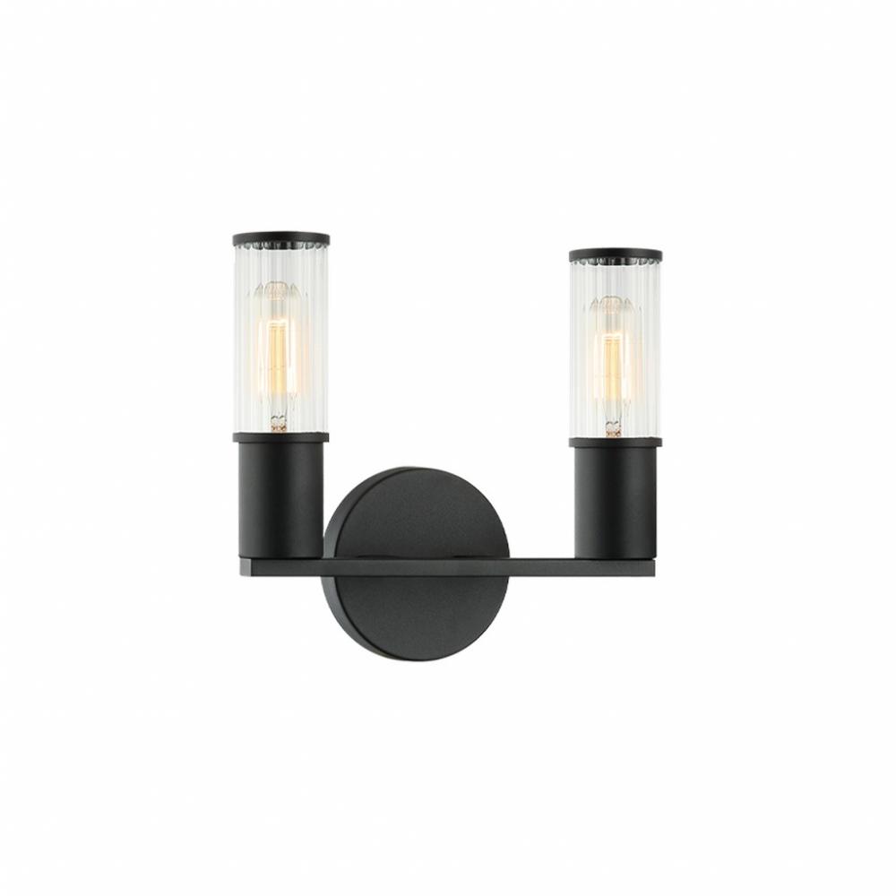 KLARICE Wall Sconce