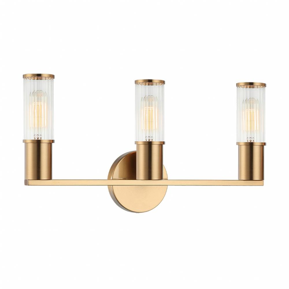 KLARICE Wall Sconce