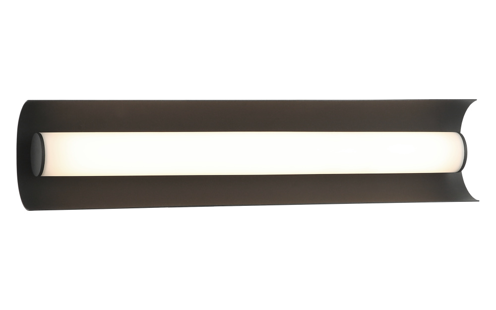 NORVAN Wall Sconce