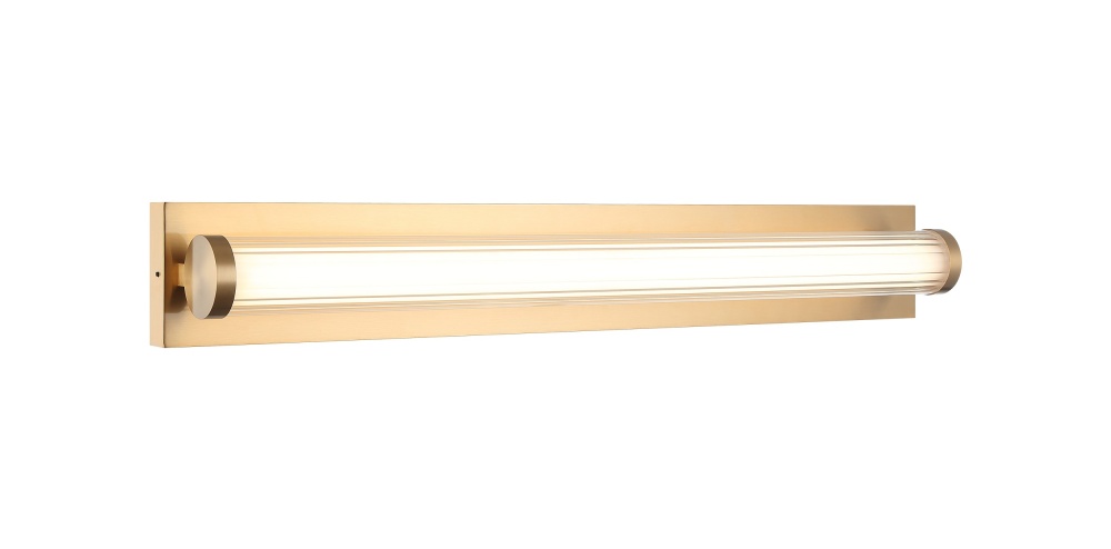 Athena Wall Sconce