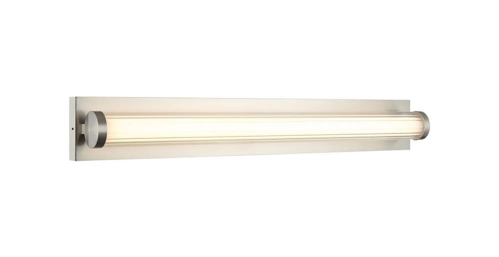 Athena Wall Sconce