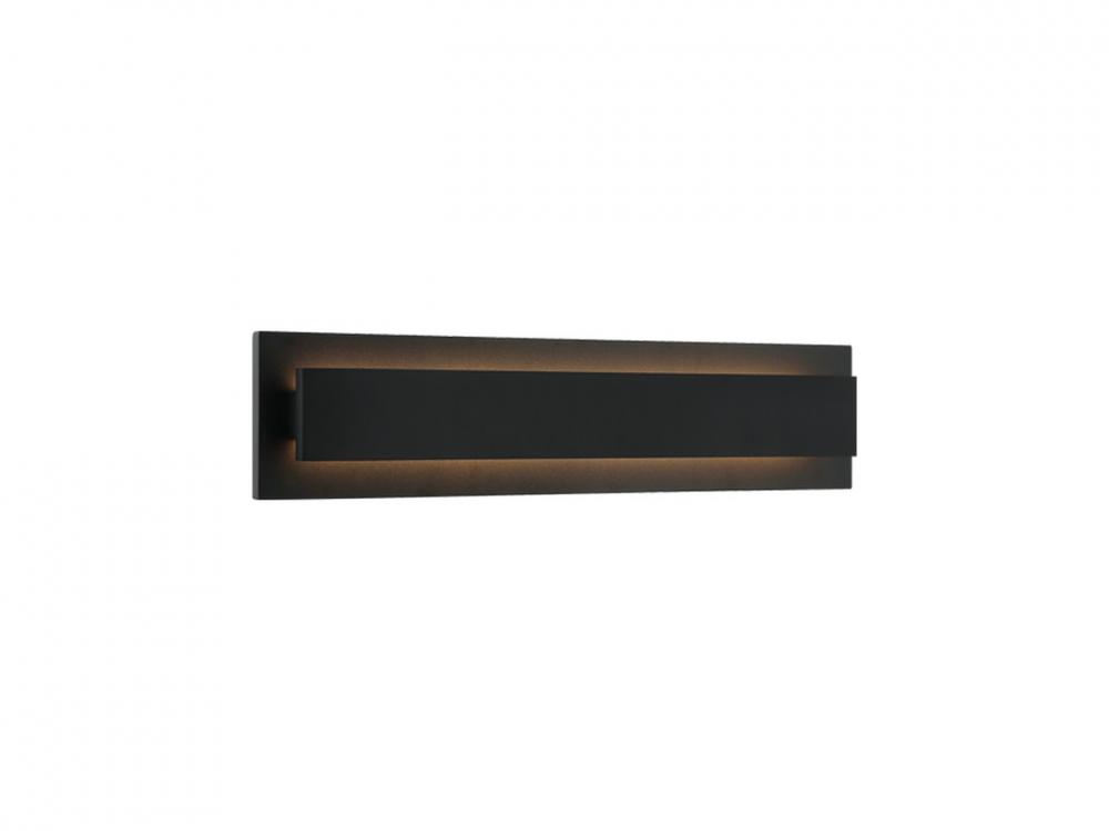 BARETTA Wall Sconce