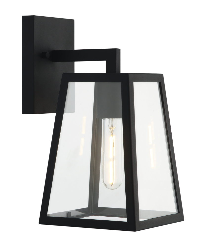 Denzil OUTDOOR LIGHTING