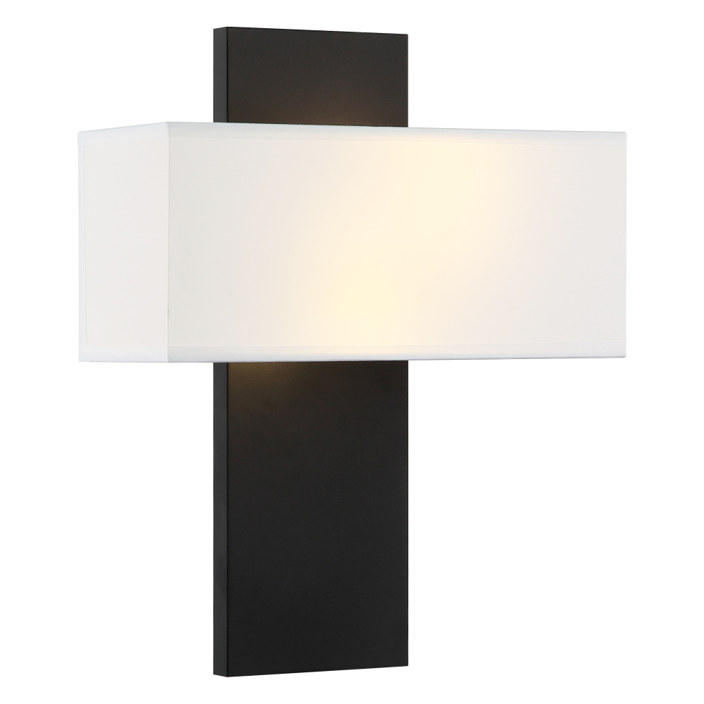 STAFFORD Wall Sconce