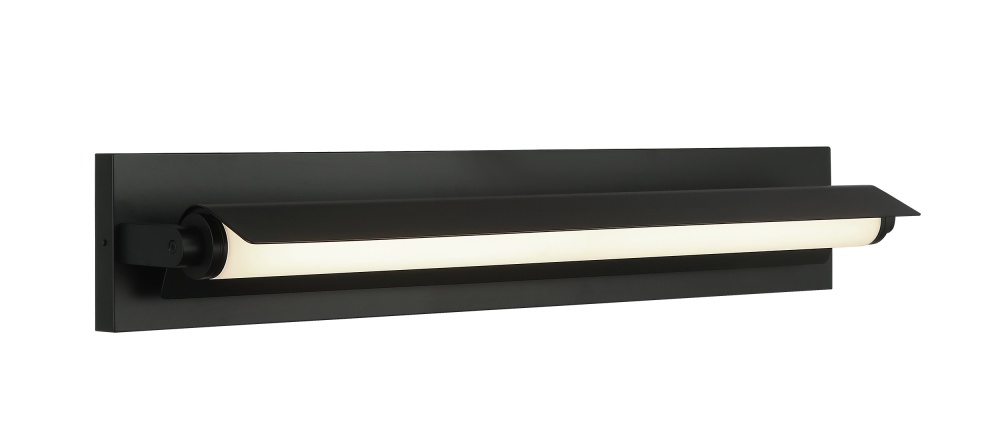 Finneas Wall Sconce