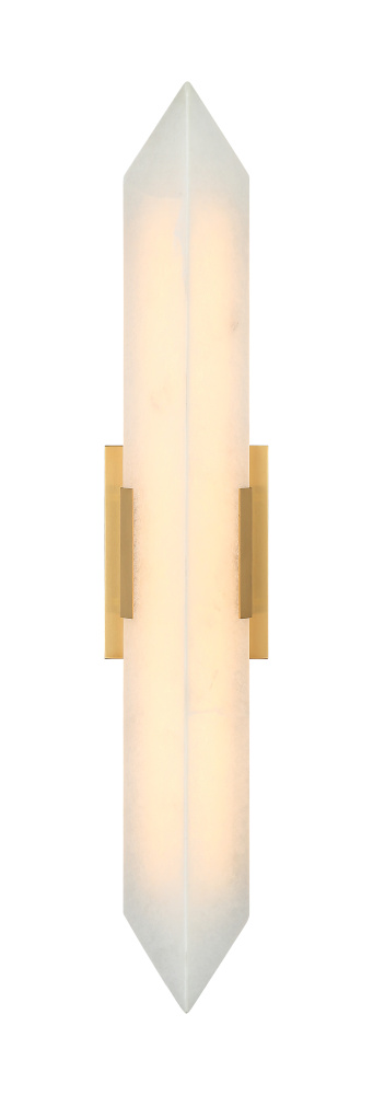 RIGIO Wall Sconce