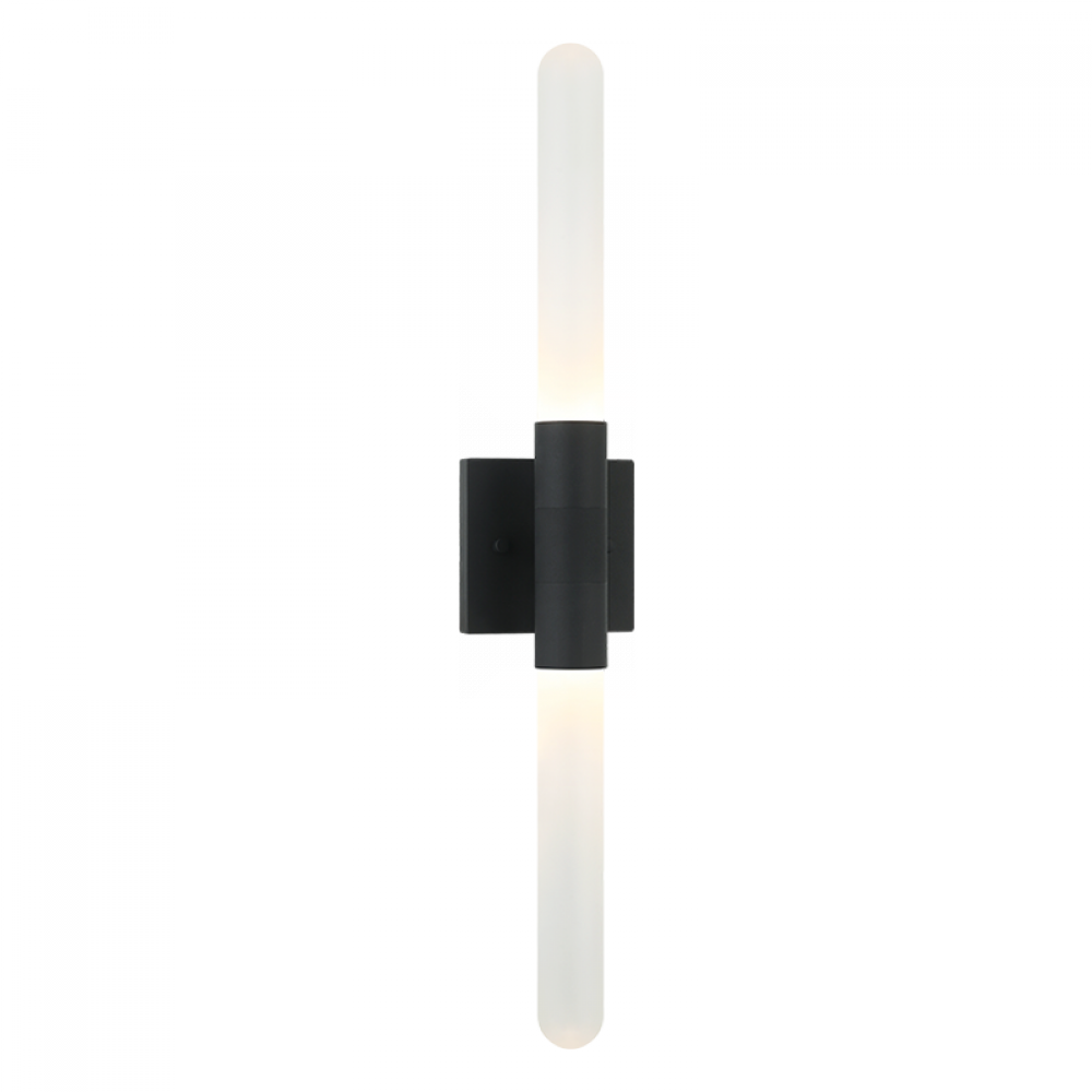 Aydin Wall Sconce