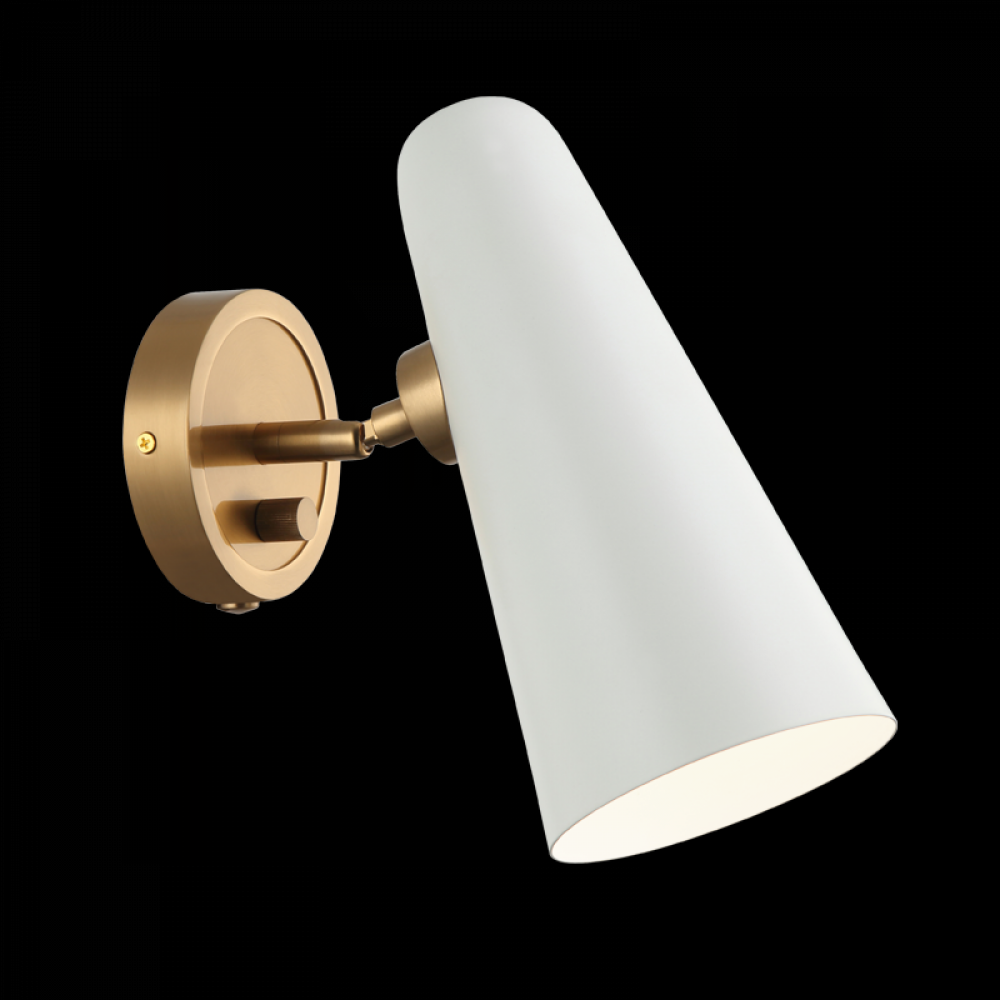 Blink Wall Sconce