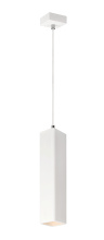 Matteo Lighting C65701PL - BATON Pendant