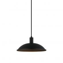 Matteo Lighting C81901MB - FARMLEY Pendants