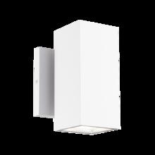 Matteo Lighting E20612MW - Kubular Wall Sconce