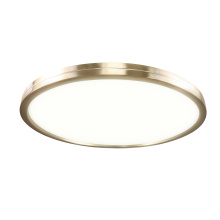 Matteo Lighting M20916CG - STRATOS Ceiling Mount