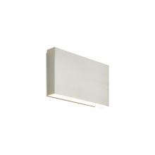 Matteo Lighting S06609BN - WESTON OUTDOOR LIGHTING