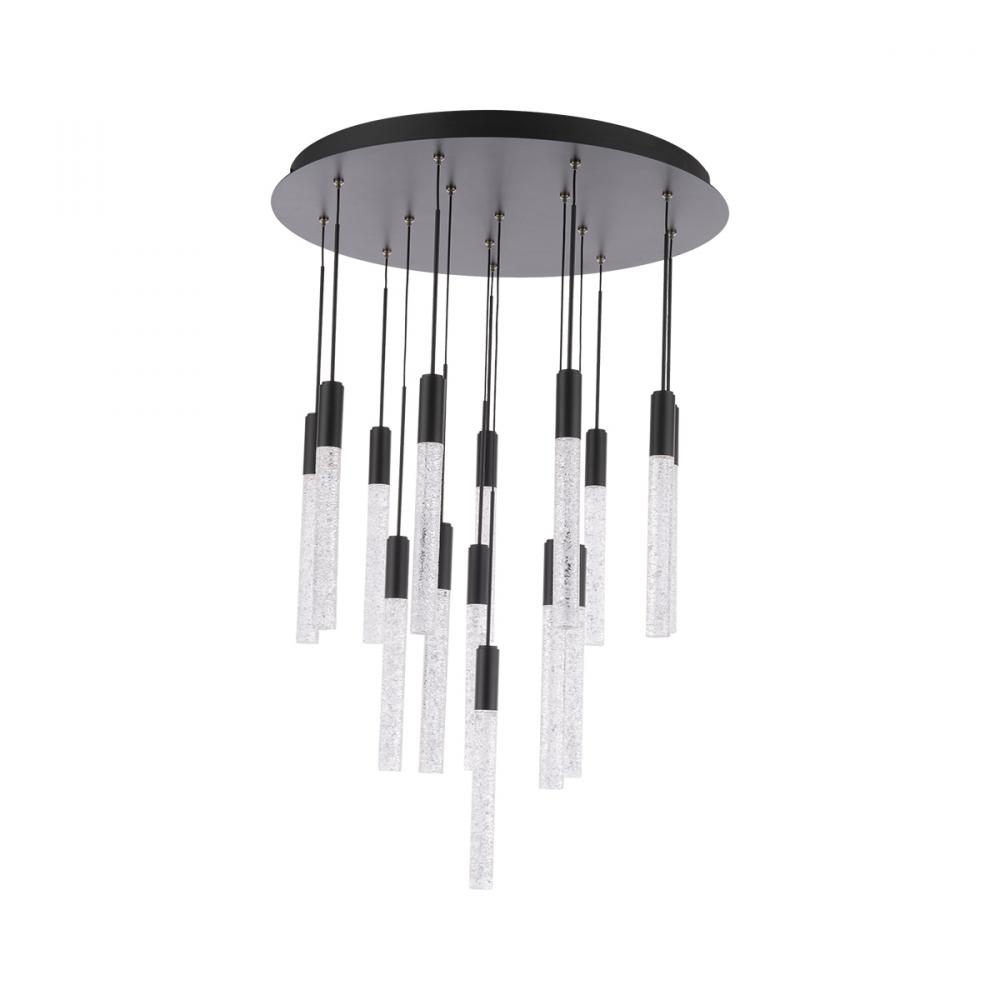 Magic Multilight Pendant Light